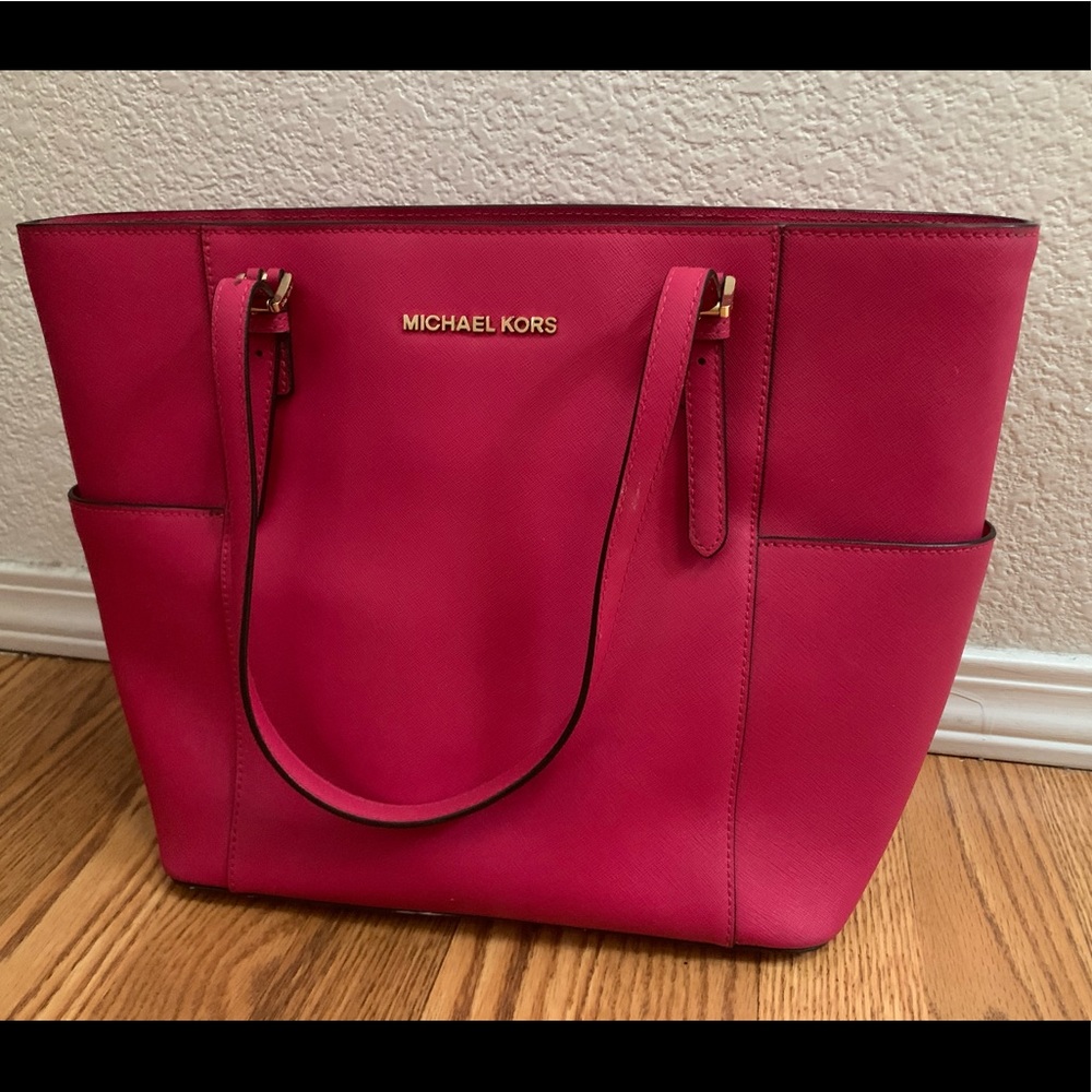 Michael Kors Tote nwot